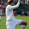 02.08.2009  FC Rot-Weiss Erfurt vs. MSV Duisburg 1-2_71